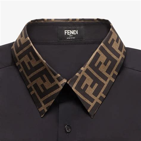 golf fendi|Fendi shirts.